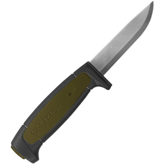 Mora