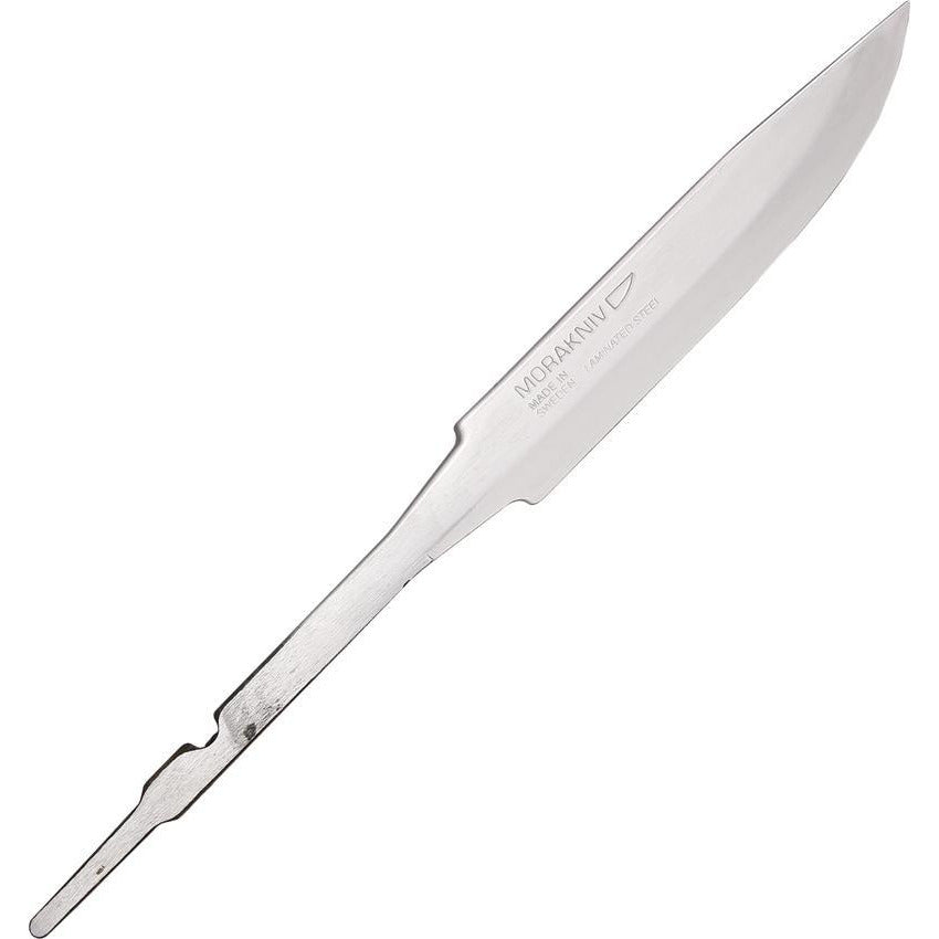 Mora