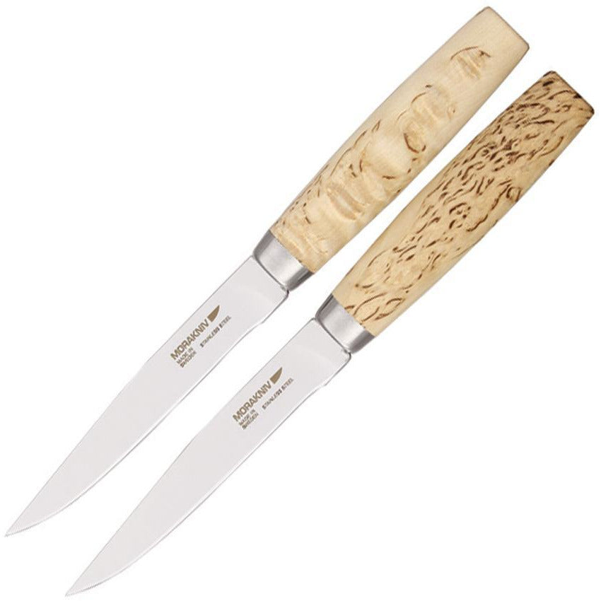 Mora