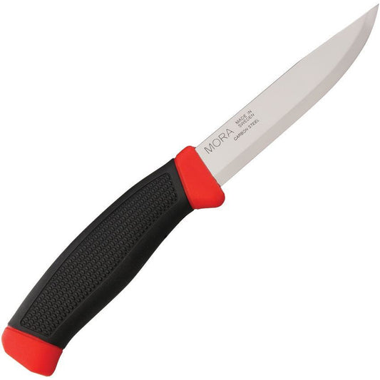 Mora