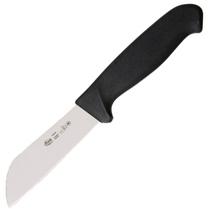 Mora