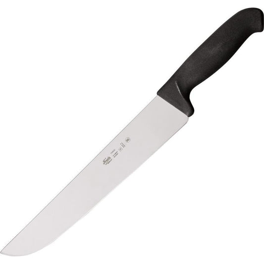 Mora