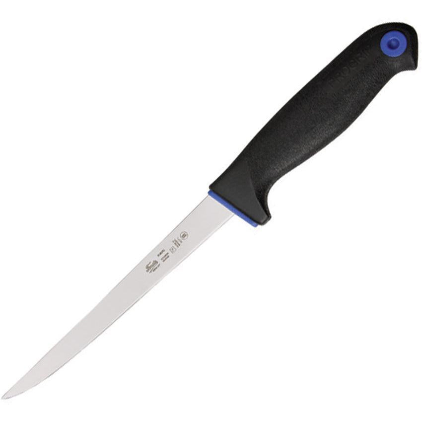 Mora
