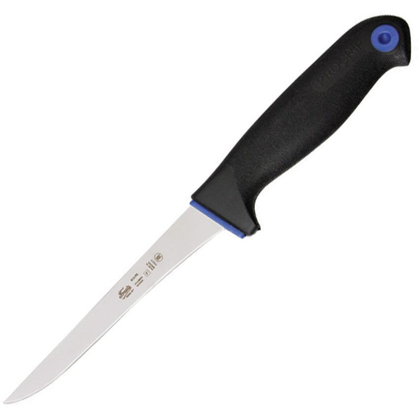 Mora