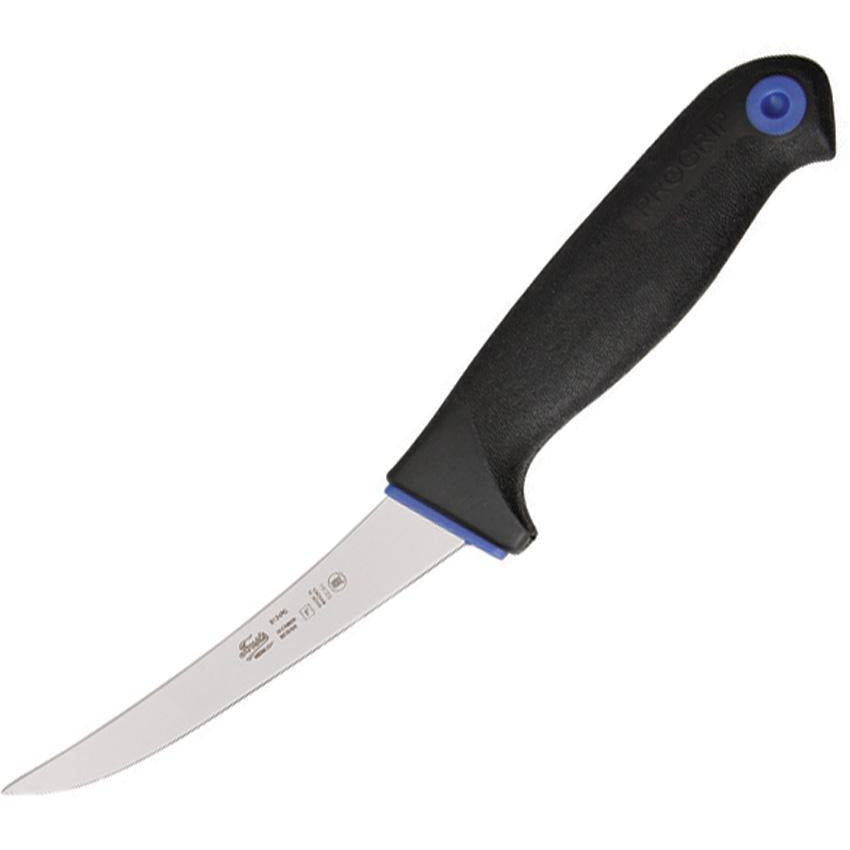 Mora