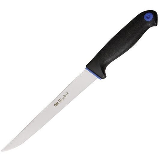 Mora