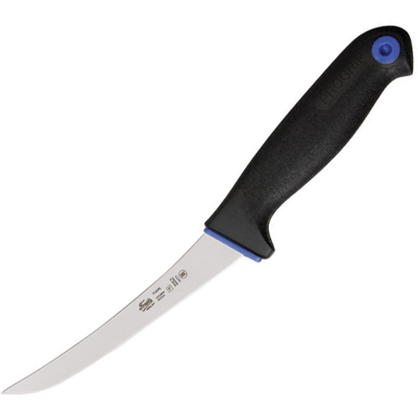 Mora