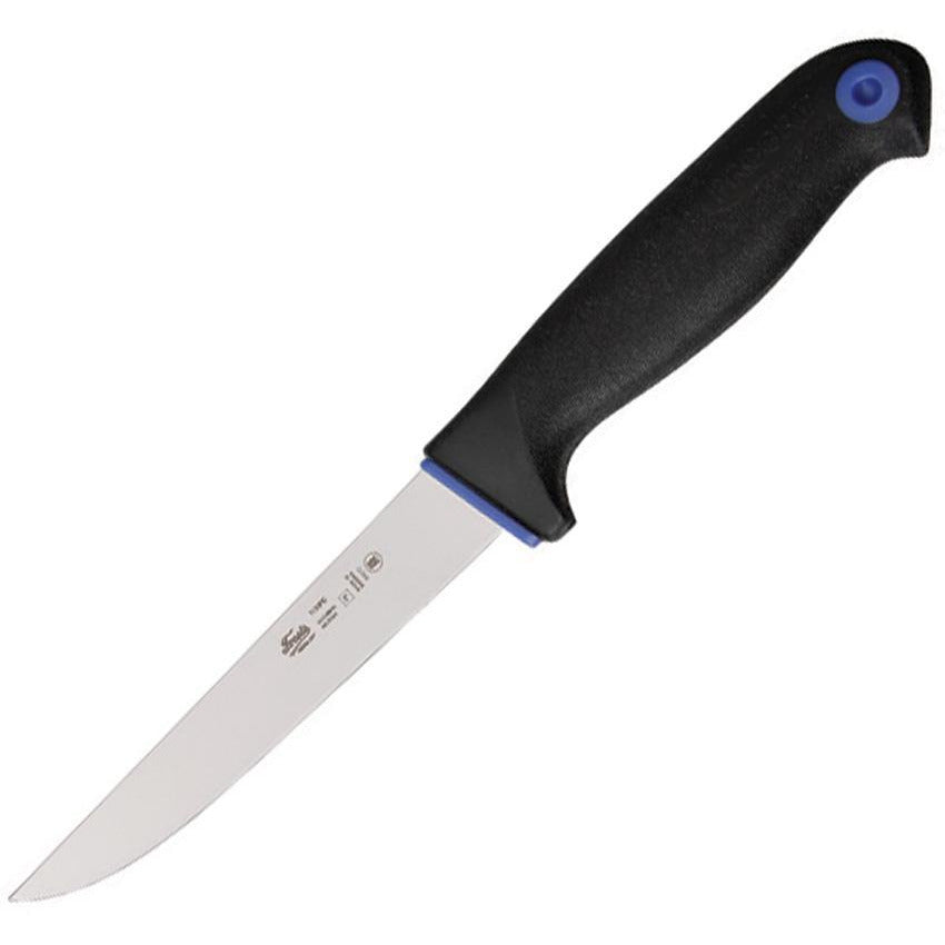 Mora