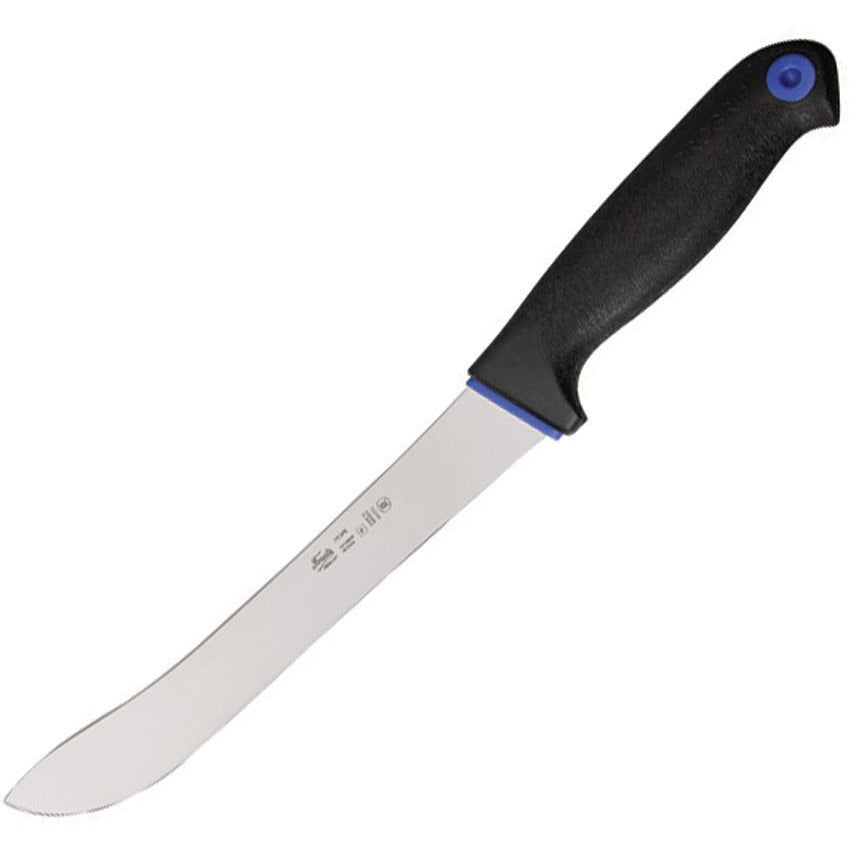 Mora