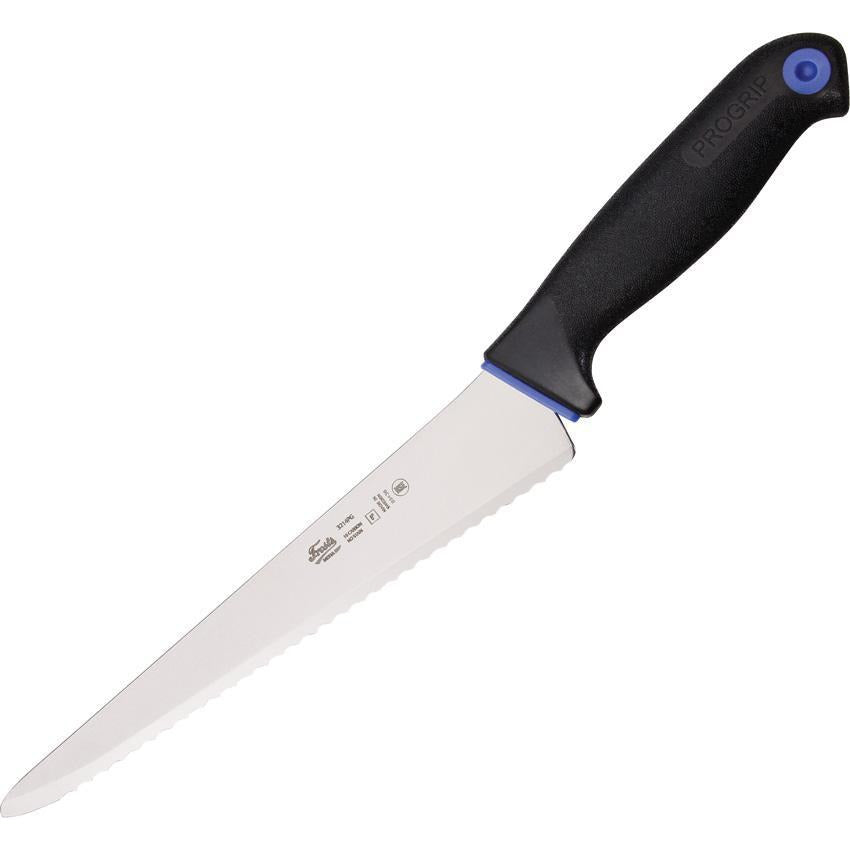 Mora