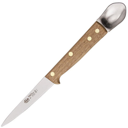 Mora