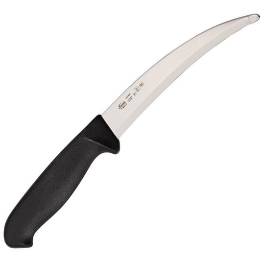 Mora