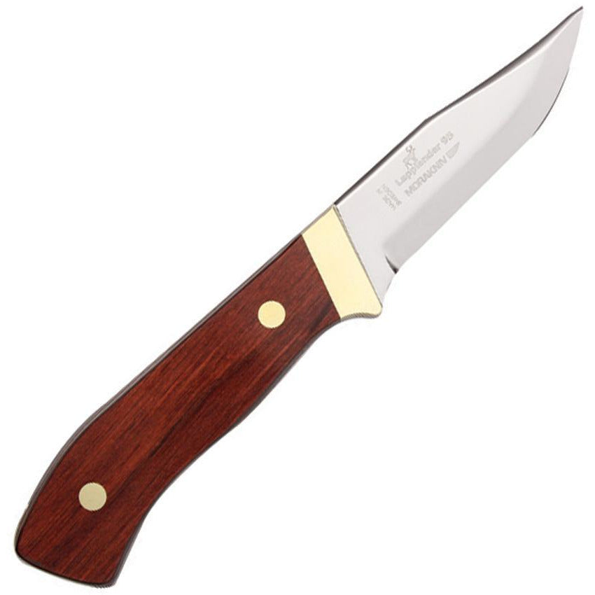 Mora