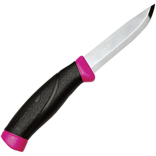 Mora Companion (Magenta)