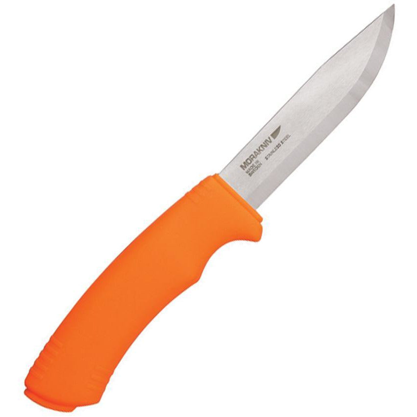 Mora