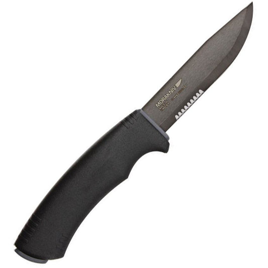 Mora