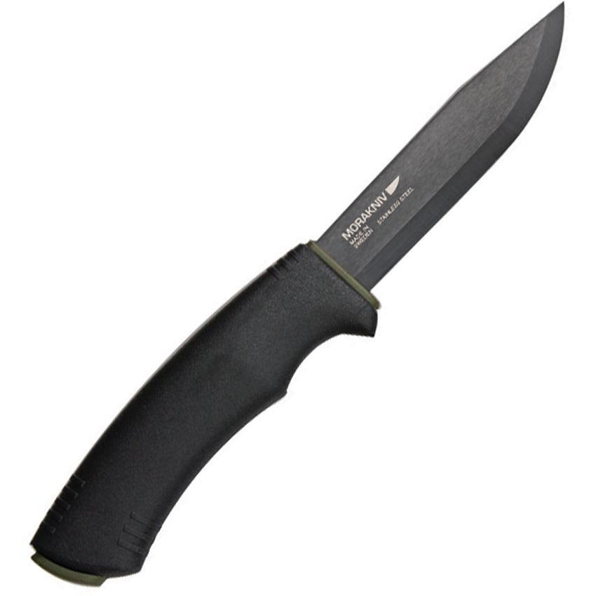 Mora