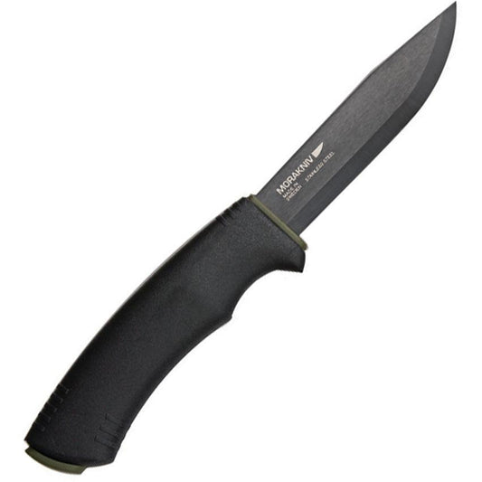 Mora