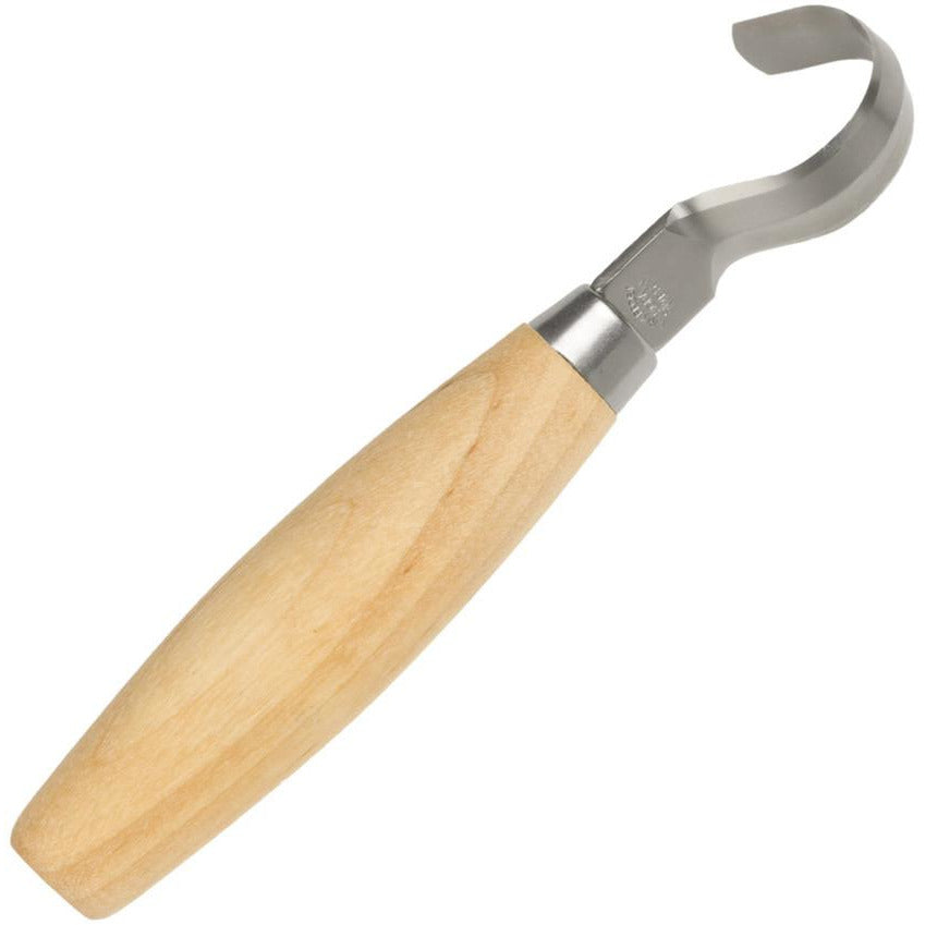 Mora Wood Carving 162 Hook