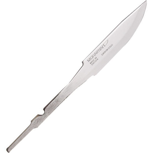 Mora