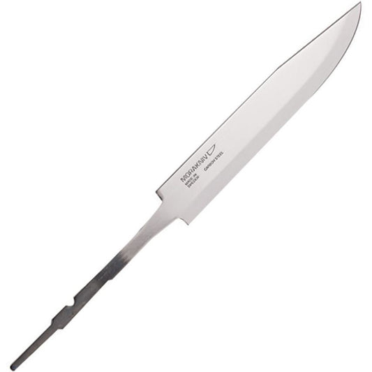Mora