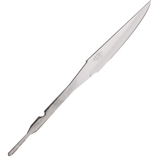 Mora