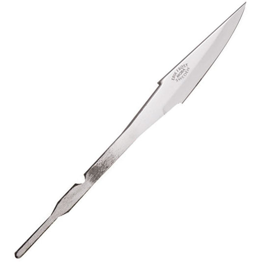 Mora
