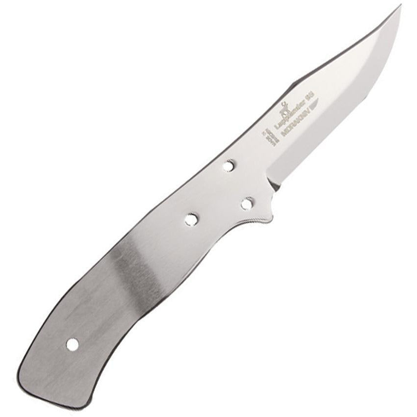 Mora