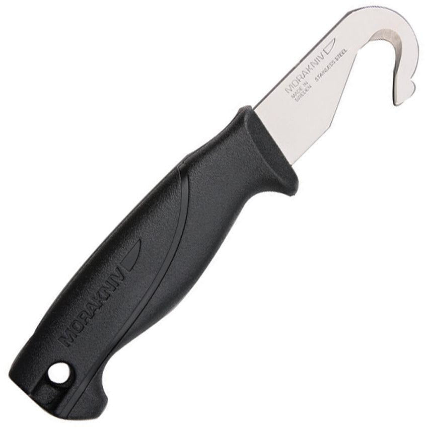 Mora