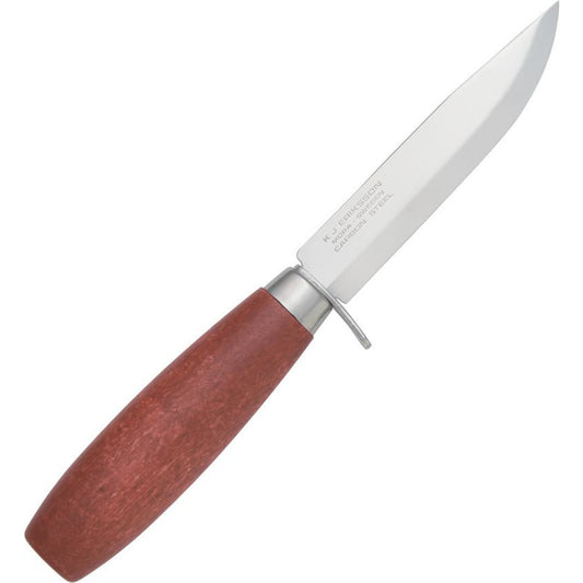 Mora Morakniv Classic
