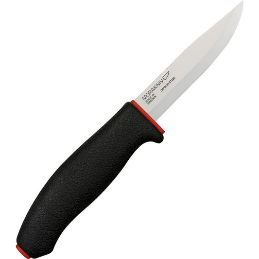 Mora Craftline Allround Knife