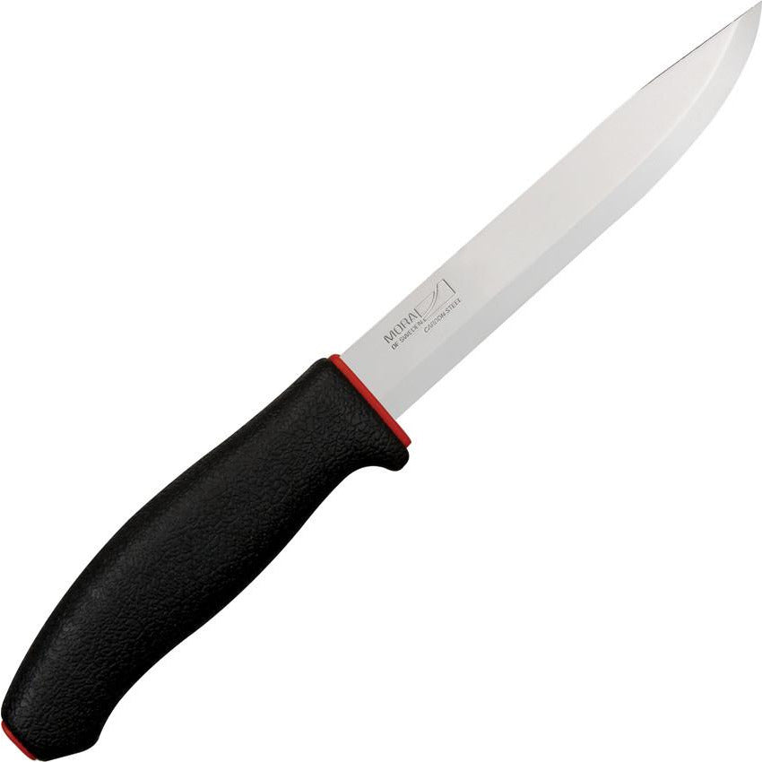 Mora Craftline Allround Knife