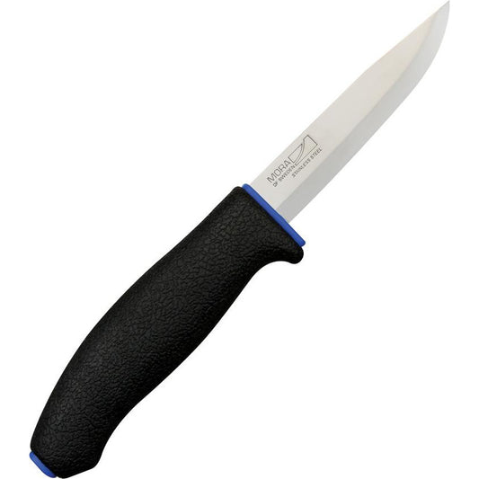 Mora Craftline Allround Knife