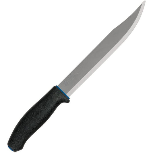 Mora Allround 749