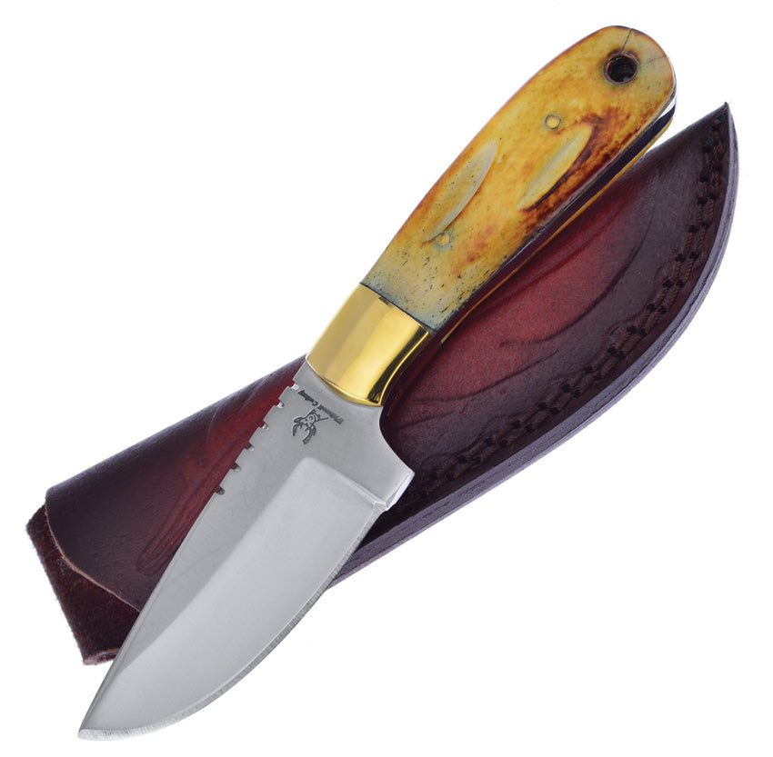 Frost Cutlery Torch WT-1118
