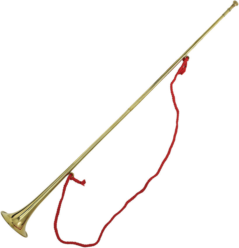 Factory X Herald's Trumpet ON1200