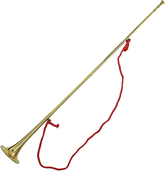 Factory X Herald's Trumpet ON1200