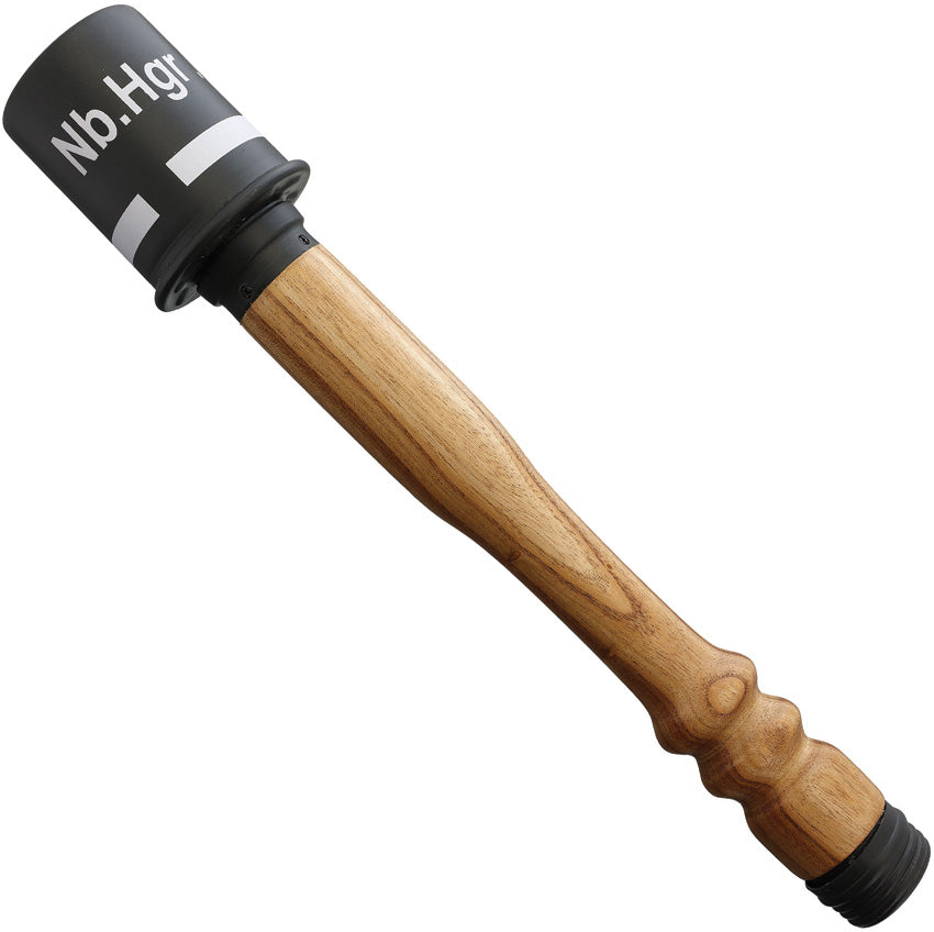 Factory X Potato Masher Replica ON868