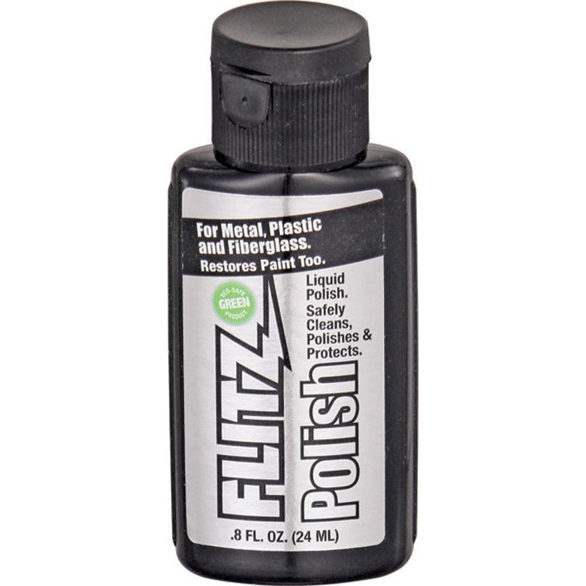 Flitz