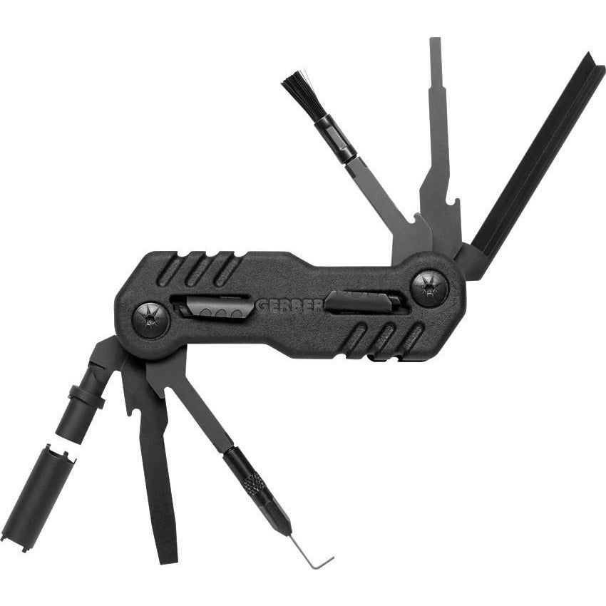 Gerber eFECT Weapons Maintenance Tool