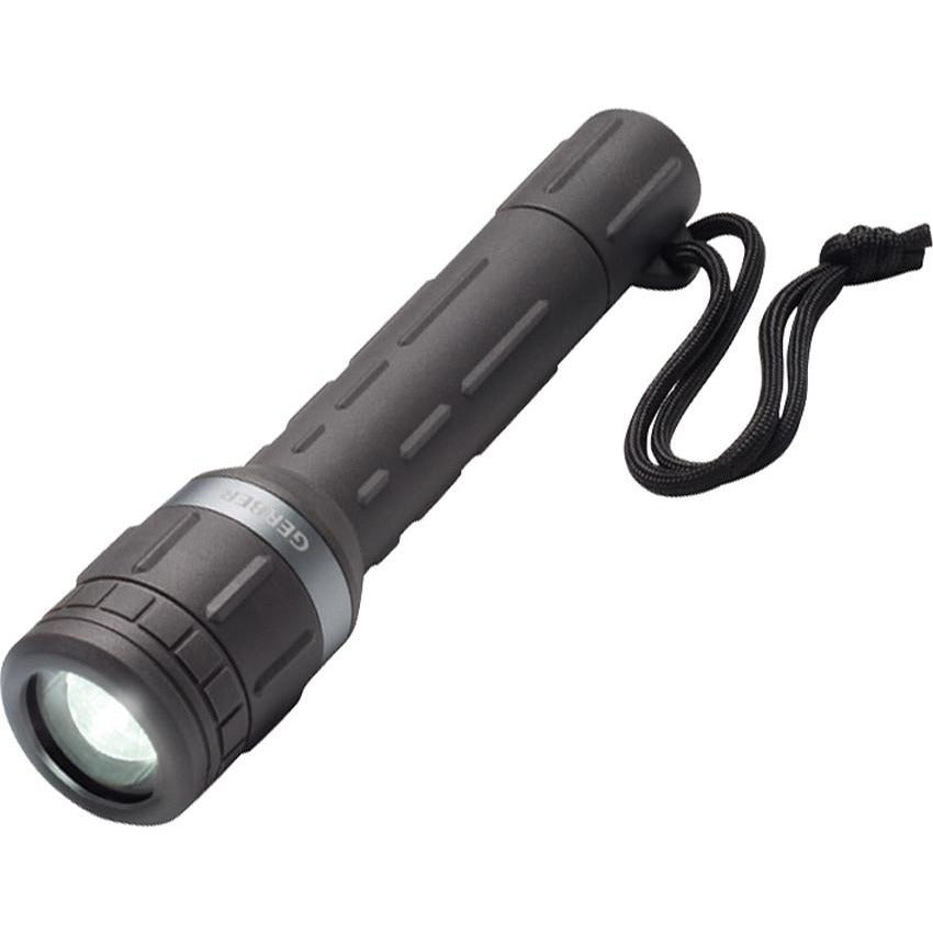 Gerber Iris