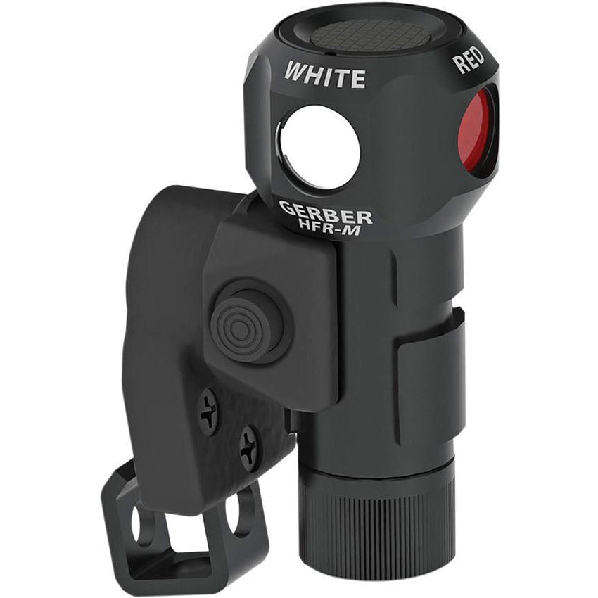Gerber HFR-M Hands Free Recon