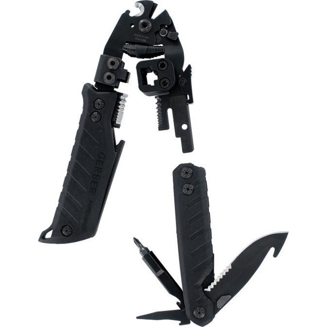 Gerber Cable Dawg