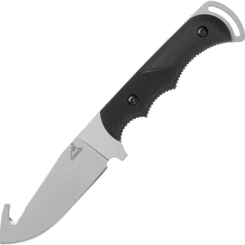 Gerber Freeman Guide