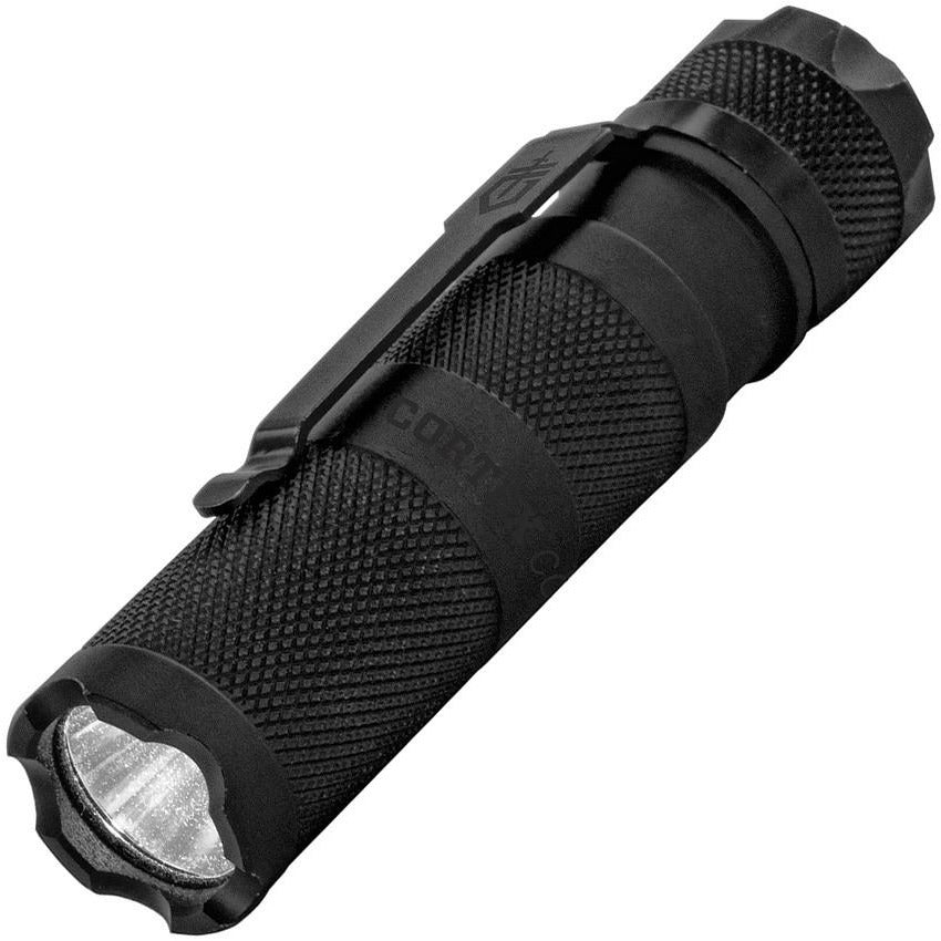 Gerber Cortex Compact Flashlight