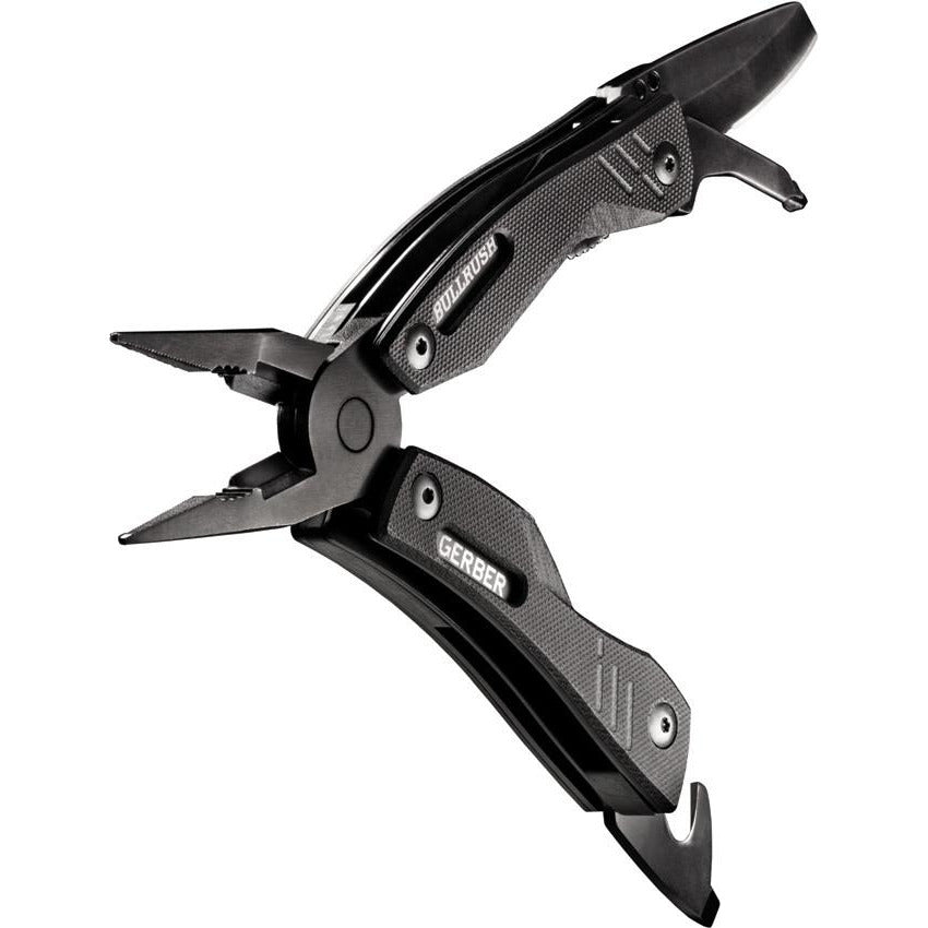 Gerber Bullrush Multi-Tool