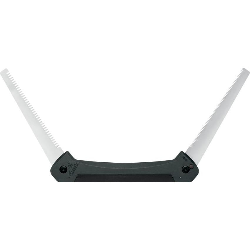 Gerber Gator Two-Fold Saw