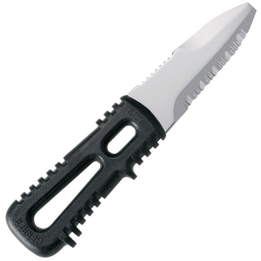 Gerber River Shorty - Black