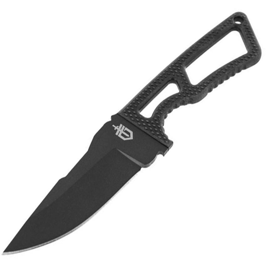 Gerber Ghostrike Fixed Blade