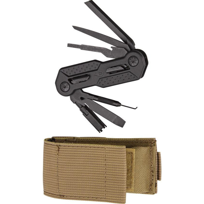 Gerber eFECT II AR-15 Tool